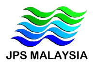 Jabatan Pengairan dan Saliran Malaysia 2017 Jabatan Pengairan dan Saliran Malaysia 2017